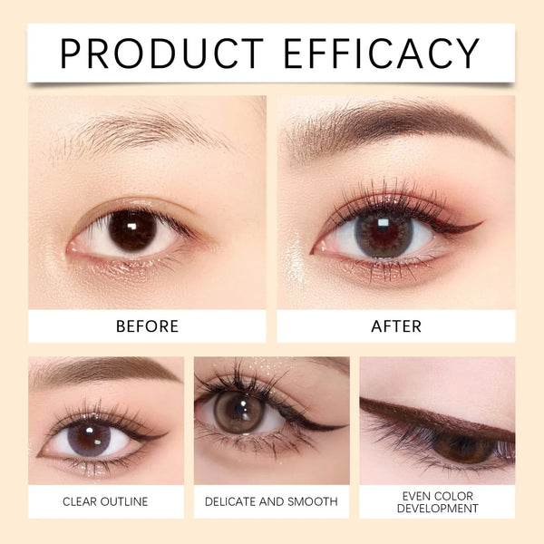 Waterproof-Plum-Eyeliner-Gel-Pen-Ultra-Fine-Matte-Smooth-Quick-Dry-Non-Smudge-Easy-to-Wear.jpg