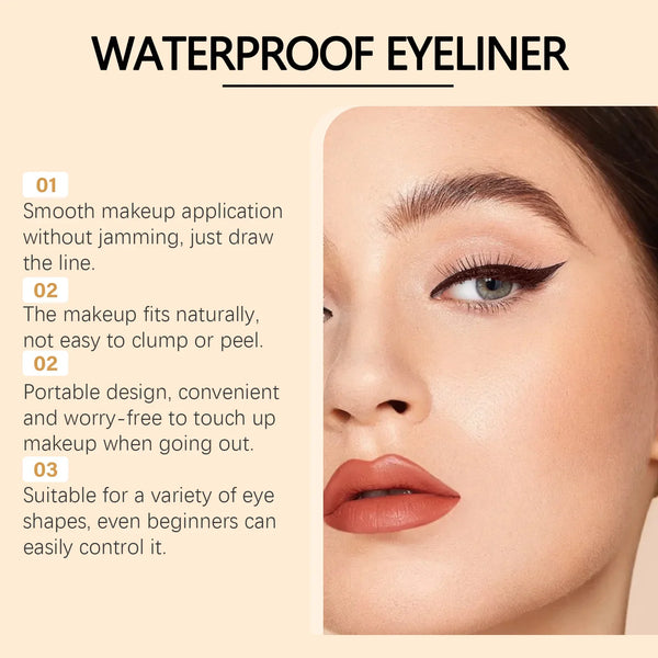 Waterproof-Plum-Eyeliner-Gel-Pen-Ultra-Fine-Matte-Smooth-Quick-Dry-Non-Smudge-Easy-to-Wear.jpg